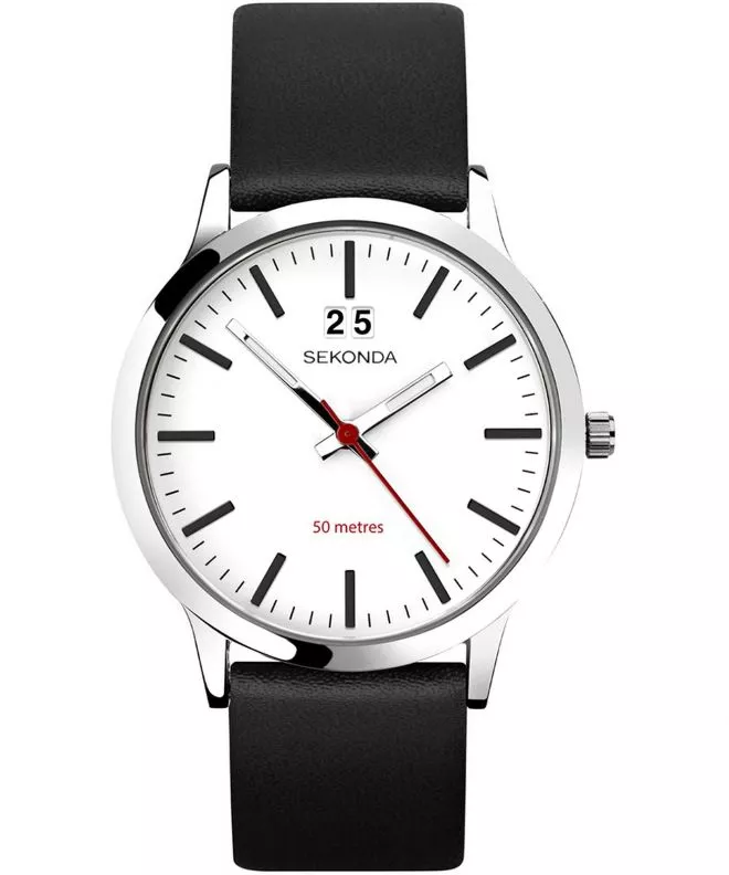 Zegarek męski Sekonda Classic 1939