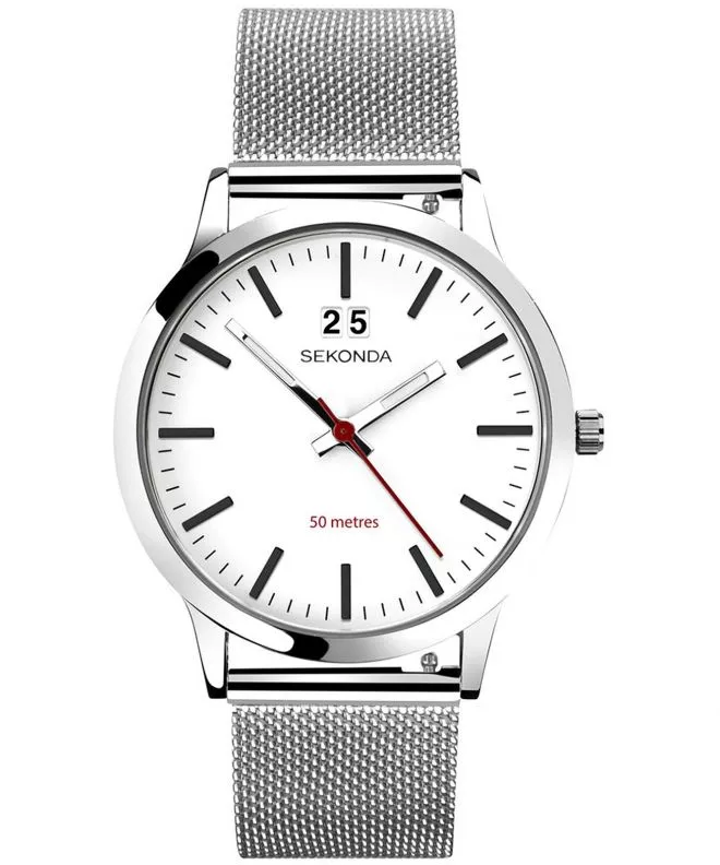Zegarek męski Sekonda Classic 1940