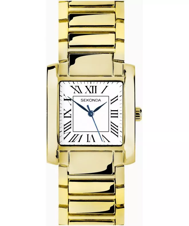 Zegarek męski Sekonda Classic 30244