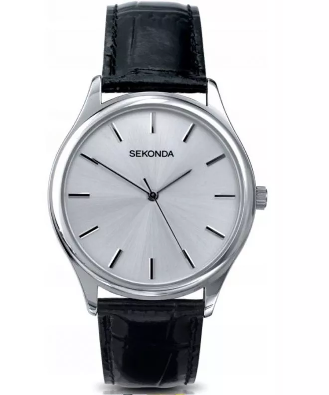 Zegarek męski Sekonda Classic 3099