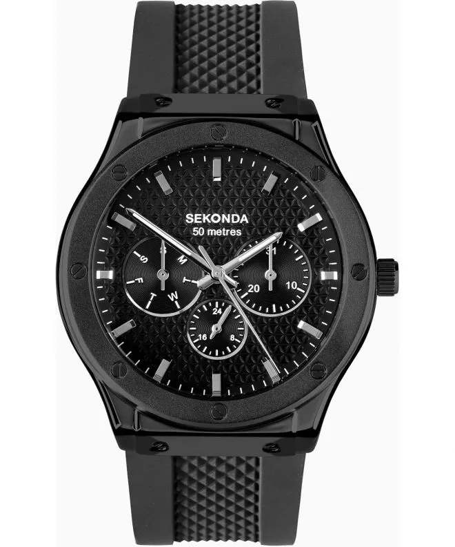Zegarek męski Sekonda Sports 30234