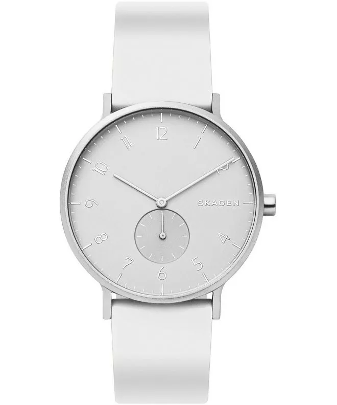 Zegarek Skagen Aaren Kulor SKW6520