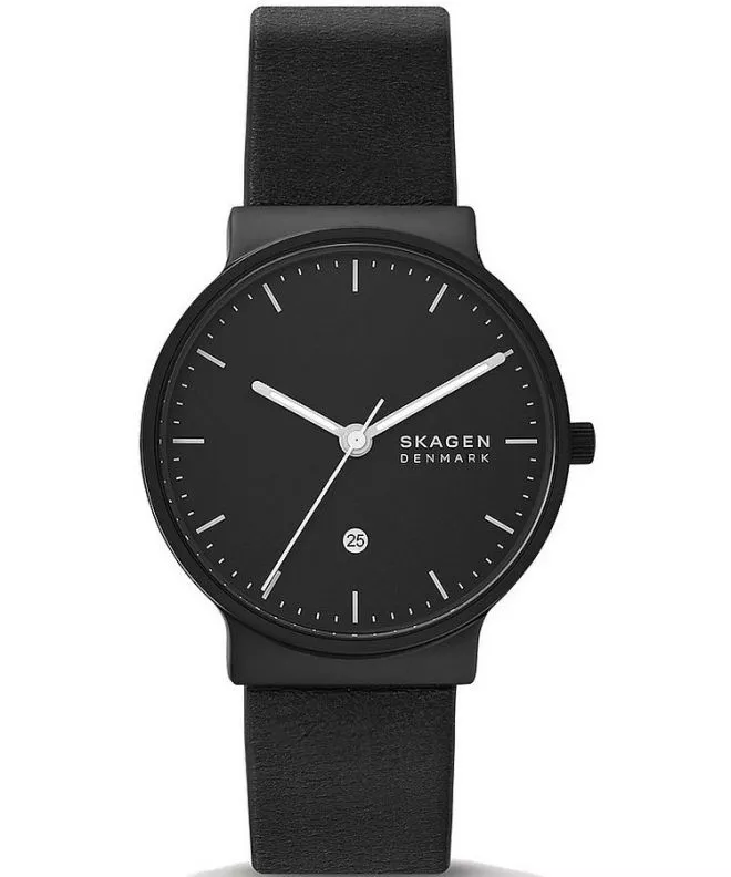 Zegarek męski Skagen Ancher SKW6781