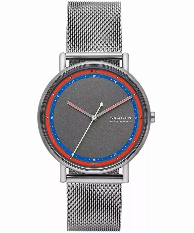 Zegarek męski Skagen Signatur SKW6900