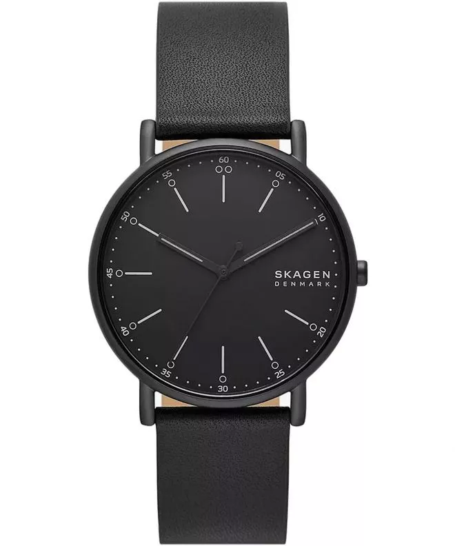 Zegarek męski Skagen Signatur SKW6902