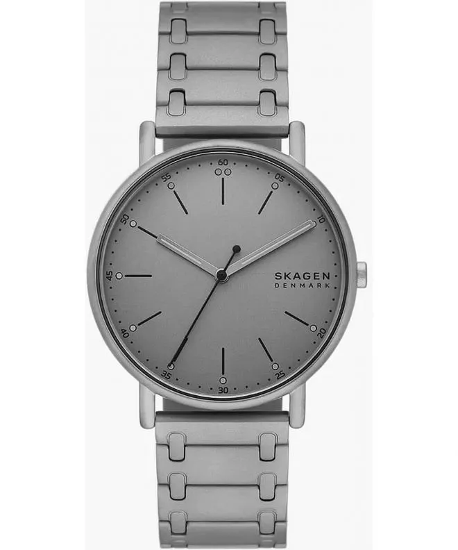 Zegarek męski Skagen Signatur SKW6913