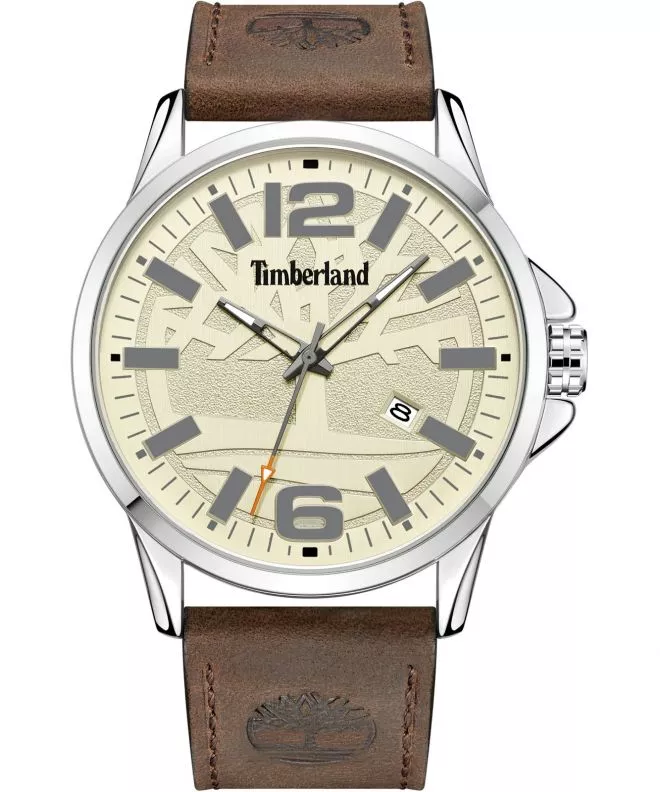Zegarek męski Timberland Bernardston TDWGB2131802
