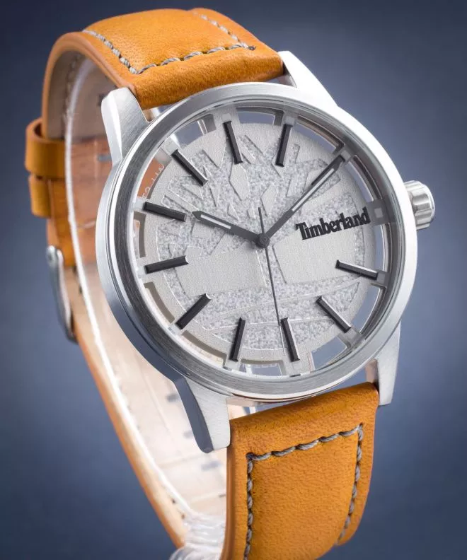 Zegarek męski Timberland Cedarbrook TBL.15362JS/07
