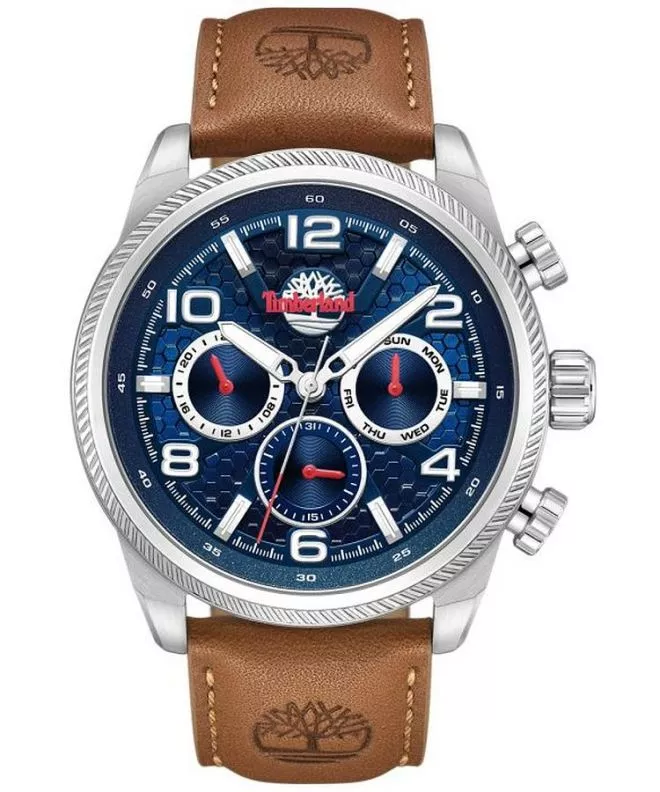 Zegarek męski Timberland Classic TDWGF0028705