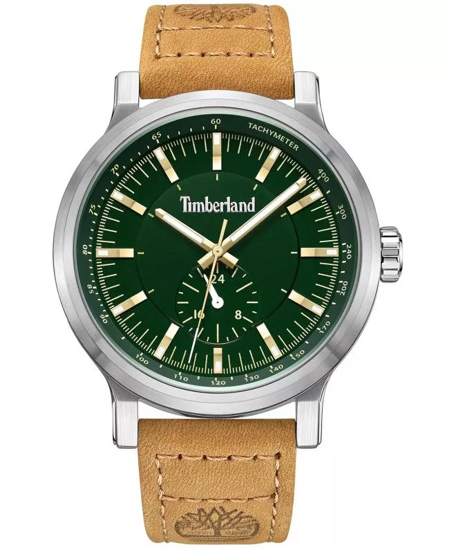 Zegarek męski Timberland Discoll TBL.TDWGF2231002