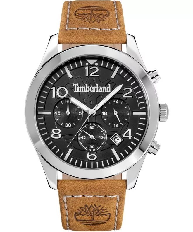 Zegarek męski Timberland Killington Peak Chronograph TDWGC0068803