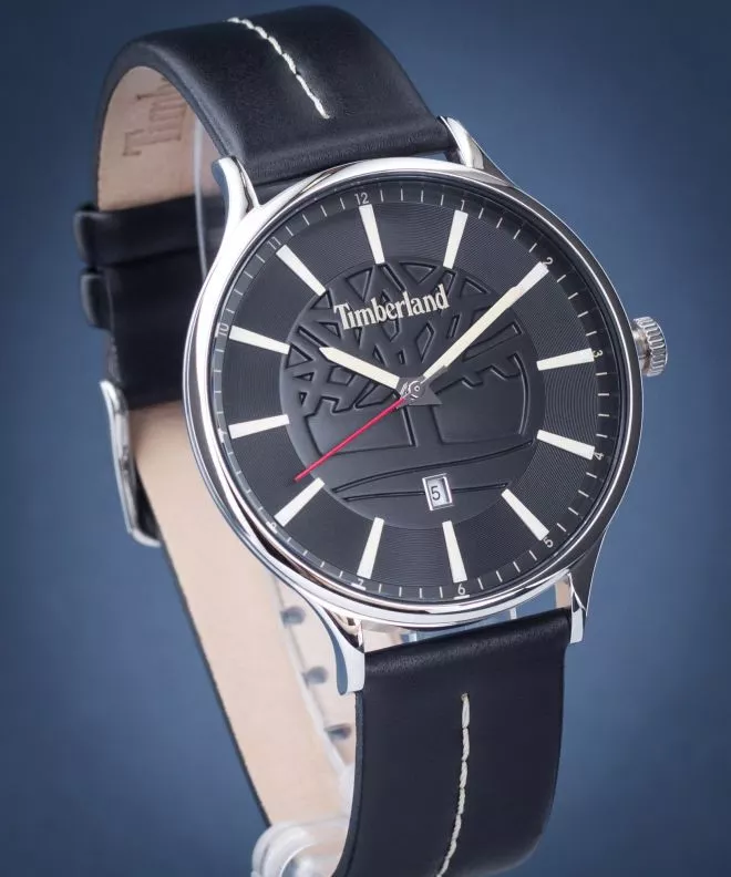 Zegarek męski Timberland Marblehead TBL.15488JS-02