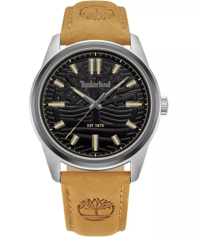Zegarek męski Timberland Northbrdige TDWGB0041204