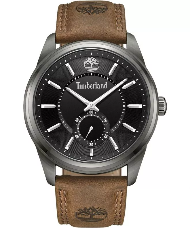 Zegarek męski Timberland Northbridge TDWGA0029703 (TBL.TDWGA0029703)