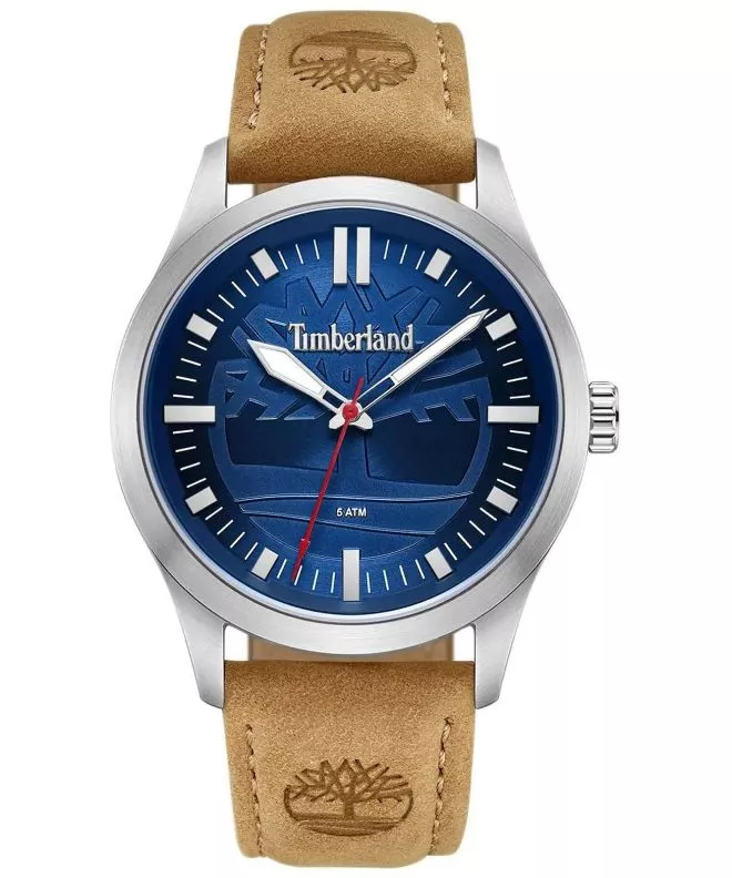 Zegarek męski Timberland Rambush TDWGA0029603 (TBL.TDWGA0029603)