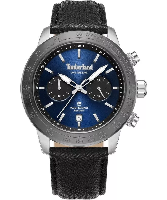 Zegarek męski Timberland Raynham TDWGF0075101