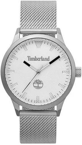 Zegarek męski Timberland Williamsville TBL.15420JS-04