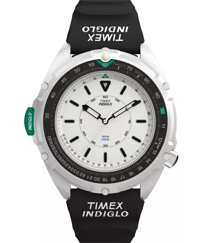Zegarek męski Timex 1995 Intrepid TW2Y05800