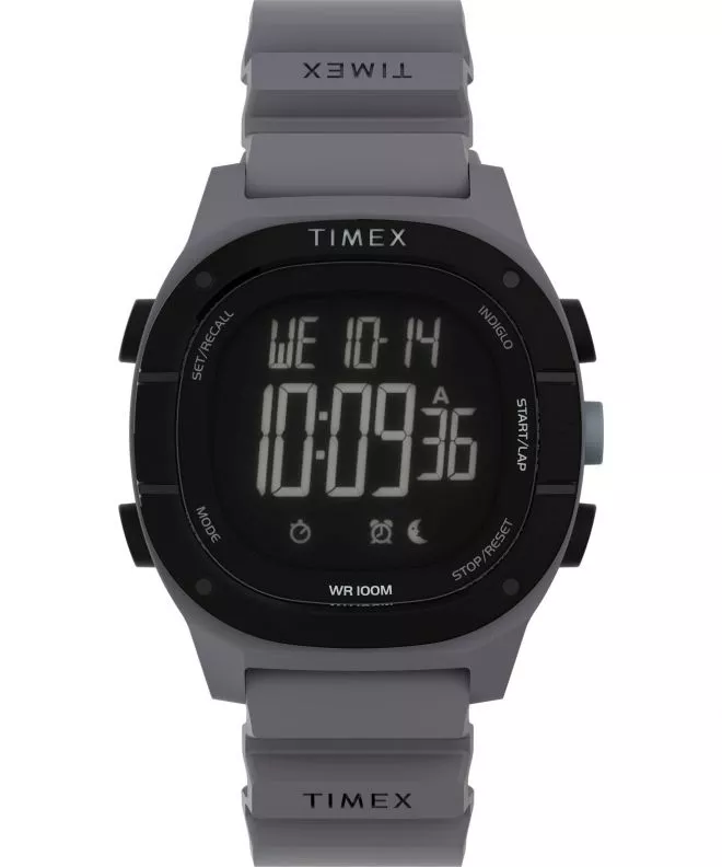 Zegarek męski Timex Command TW5M35300