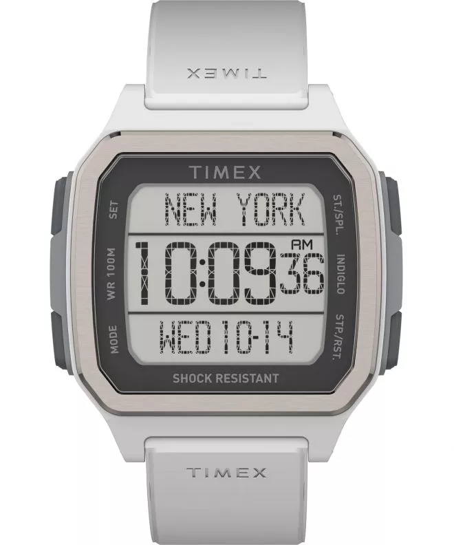 Zegarek męski Timex Command Urban TW5M29100