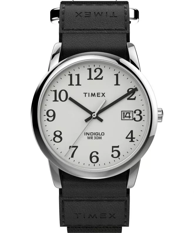 Zegarek męski Timex Easy Reader® TW2U84900