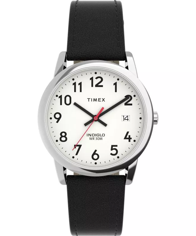 Zegarek męski Timex Easy Reader TW2V75100