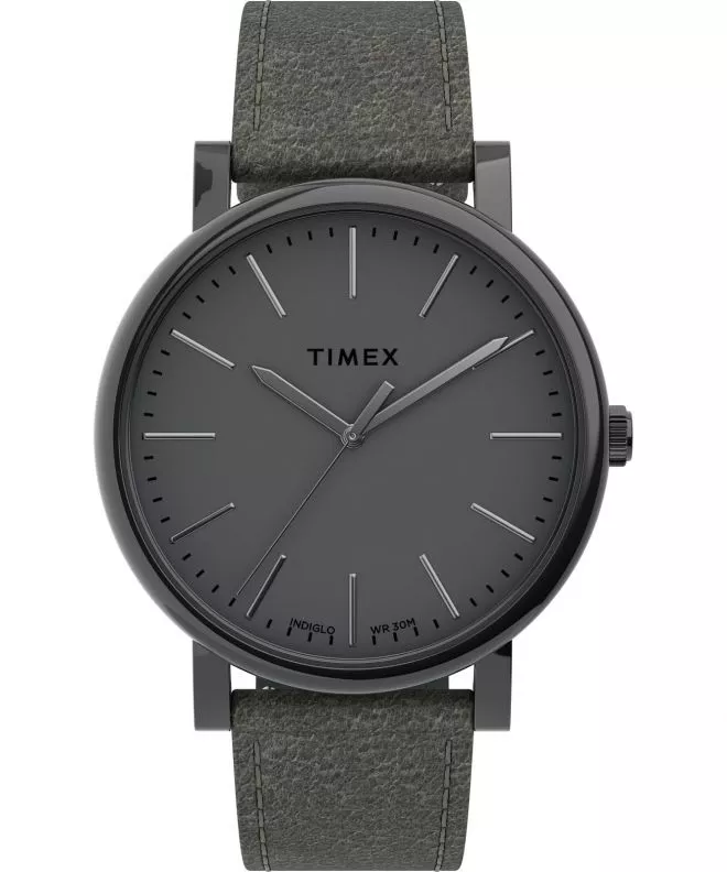 Zegarek Timex Originals TW2U05900