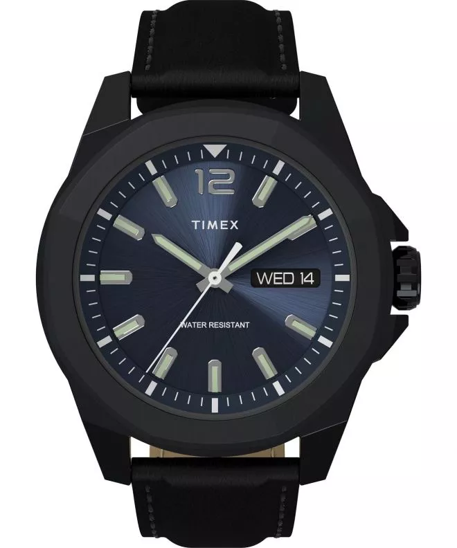 Zegarek męski Timex Essex Avenue TW2V42900