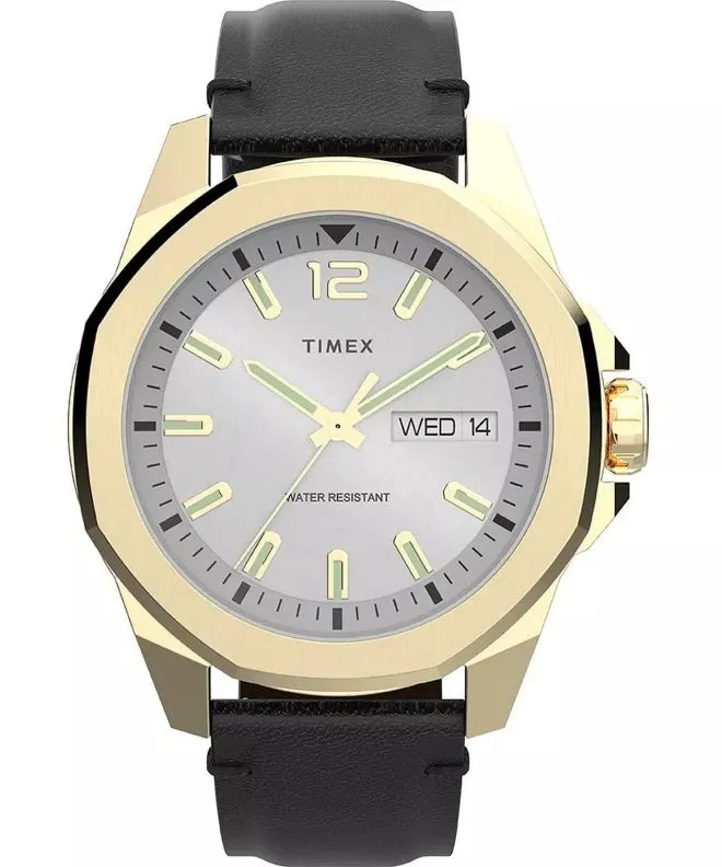 Zegarek męski Timex Essex TW2W43200