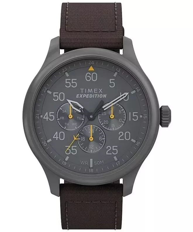 Zegarek męski Timex Expedition Field TW4B30900