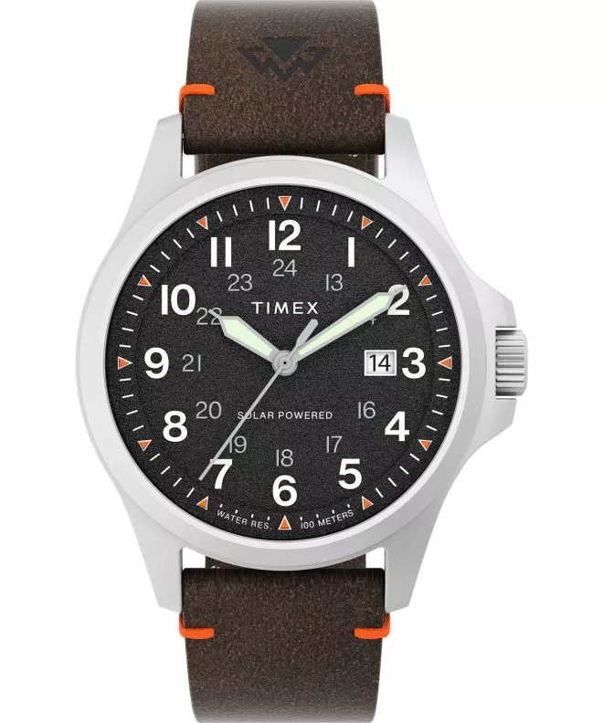 Zegarek męski Timex Expedition North Field Post TW2V64100