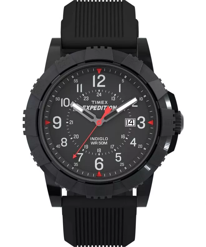 Zegarek męski Timex Expedition Ridge TW4B32000