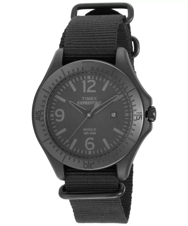 Zegarek męski Timex Expedition T49933