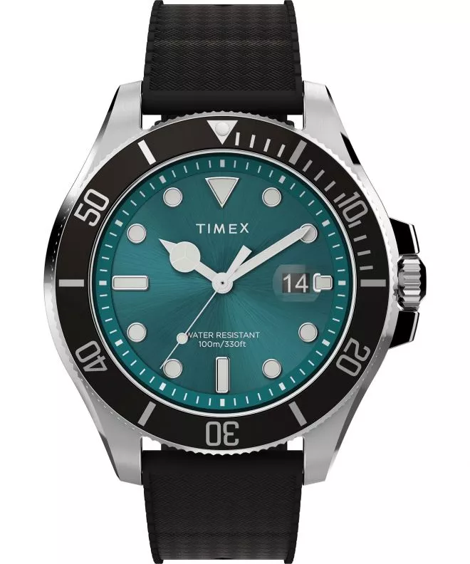 Zegarek męski Timex Harborside Coast TW2V91700