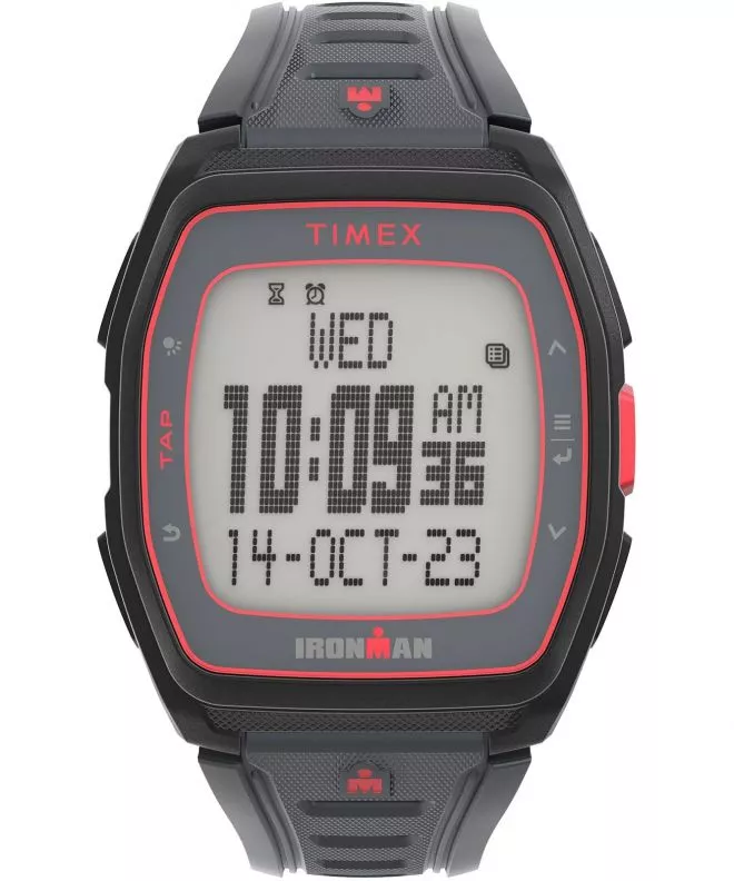 Zegarek męski Timex Ironman T300 TW5M62600