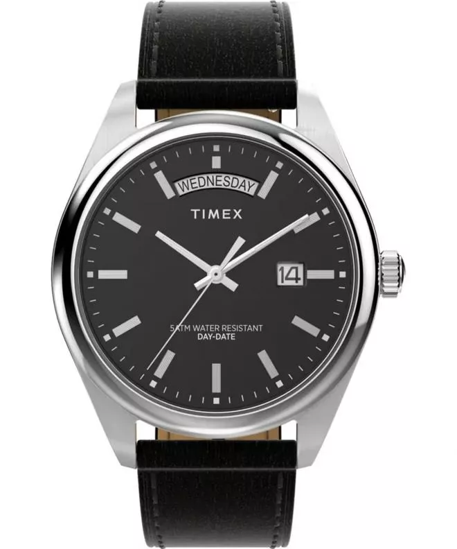 Zegarek męski Timex Legacy TW2W57400