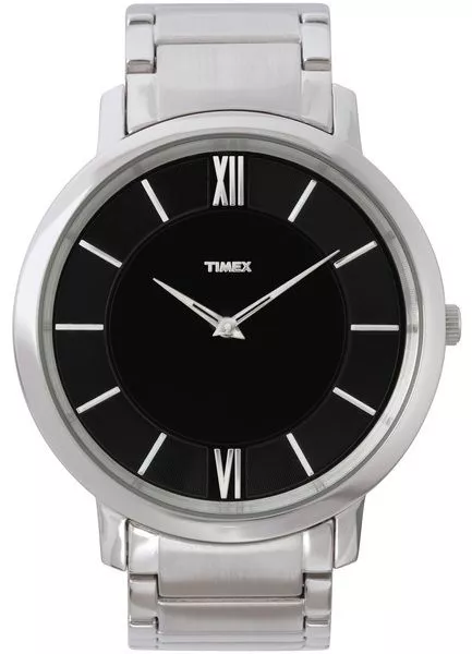 Zegarek męski Timex Men'S Elegant Collection T2M532
