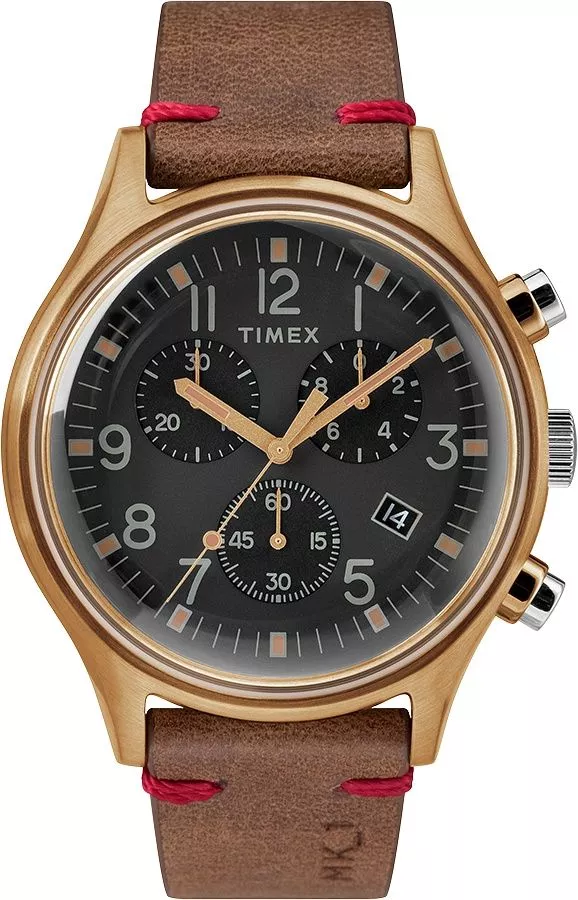 Zegarek męski Timex MK1 TW2R96300