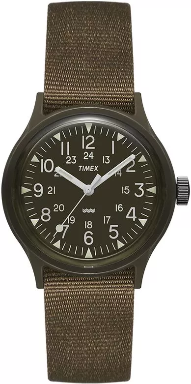Zegarek męski Timex MK1 TW2P88400