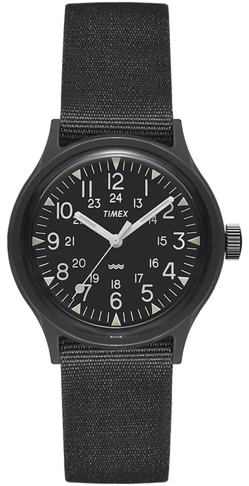 Zegarek męski Timex MK1 TW2R13800