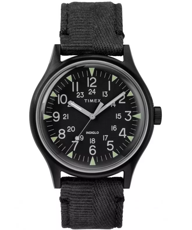Zegarek męski Timex MK1 TW2R68200
