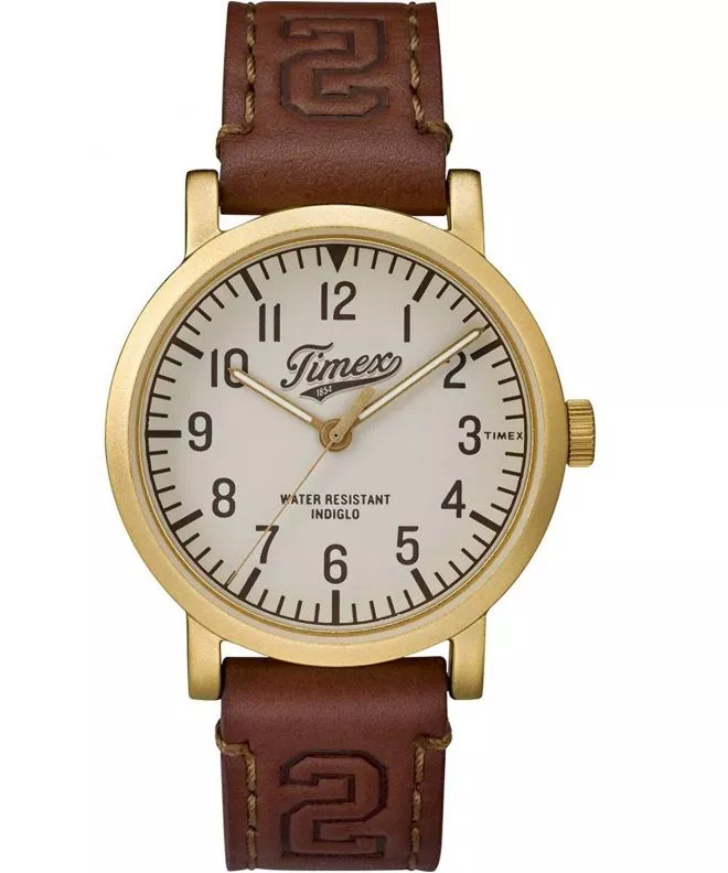 Zegarek męski Timex Originals TW2P96700