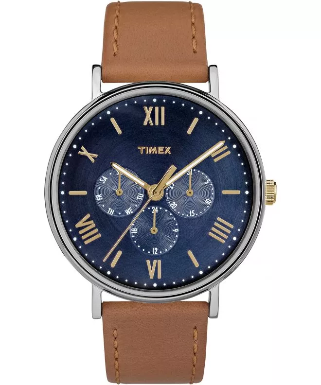 Zegarek męski Timex Classic Southview TW2R29100