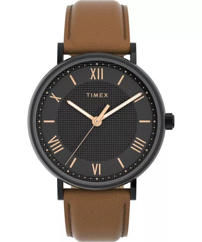 Zegarek męski Timex Southview TW2V91400