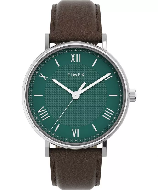Zegarek męski Timex Southview TW2V91500