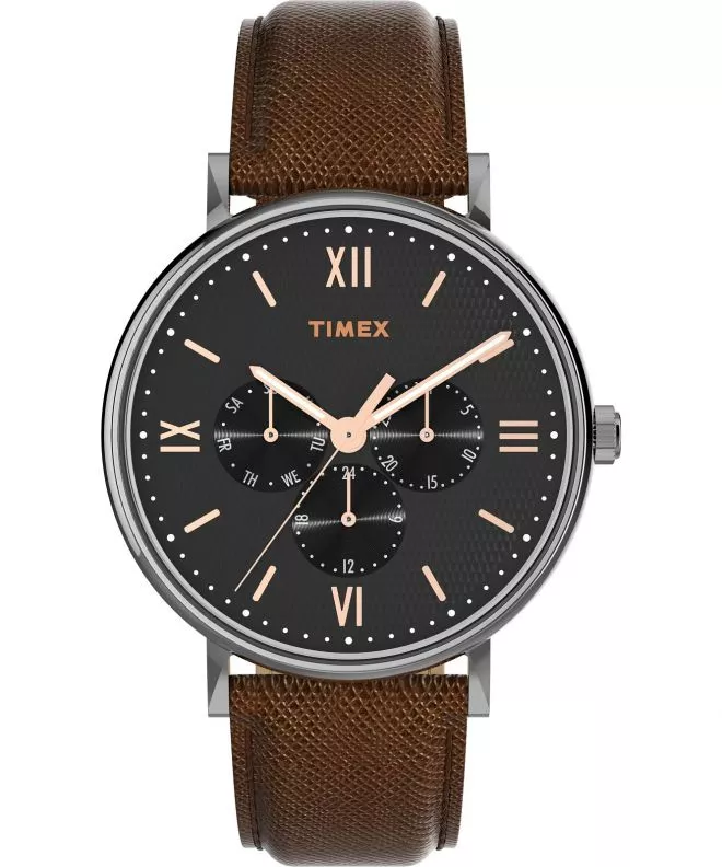 Zegarek męski Timex Southview TW2W49300
