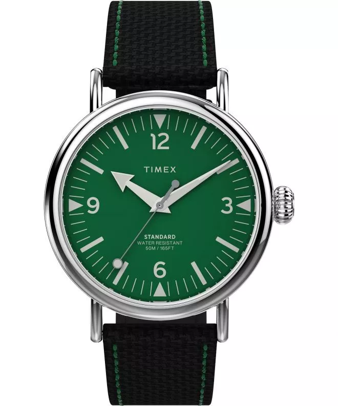 Zegarek męski Timex Standard TW2V44200