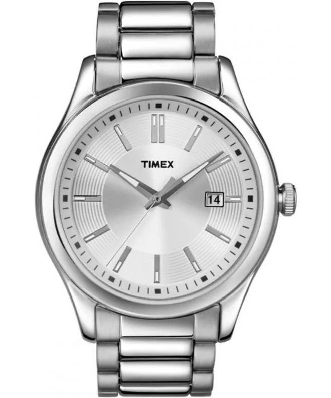 Zegarek męski Timex T2N780