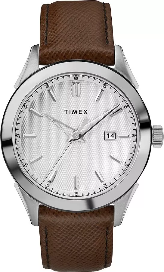 Zegarek męski Timex Torrington TW2R90300