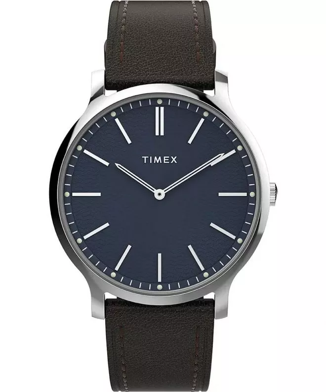 Zegarek męski Timex Trend Gallery TW2W43700